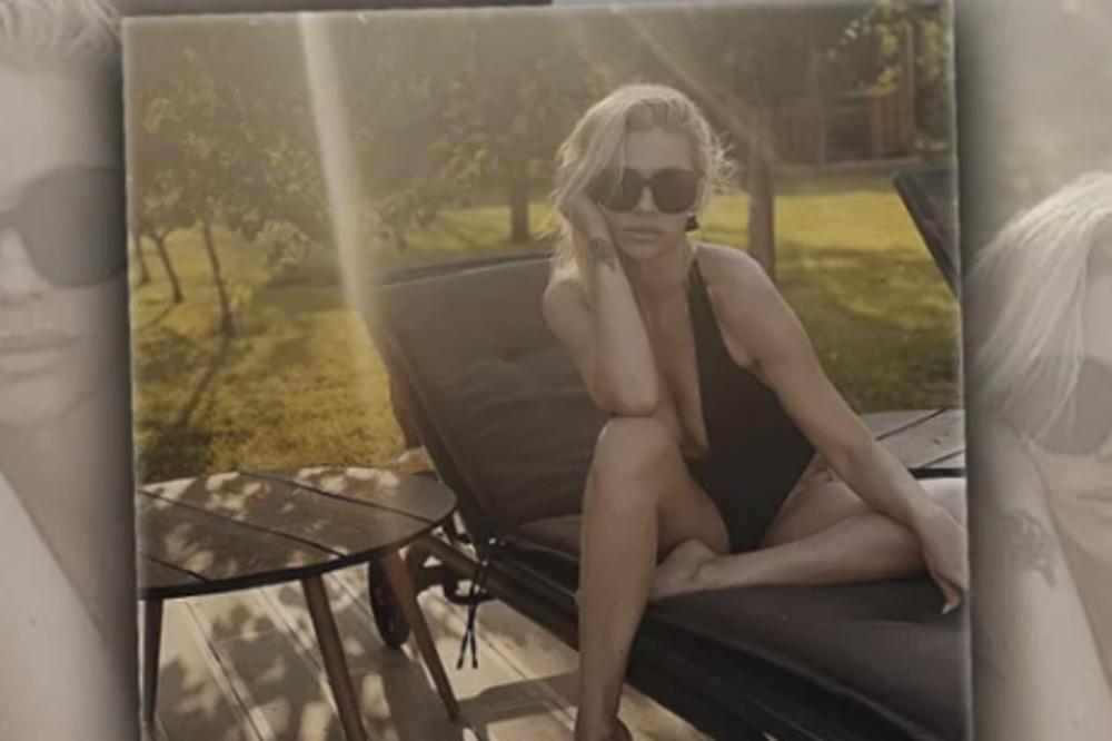 NATAŠA BEKVALAC USRED PANDEMIJE U ŠPANIJI???!!! Pevačica šokirala objavom, fanovi u neverici