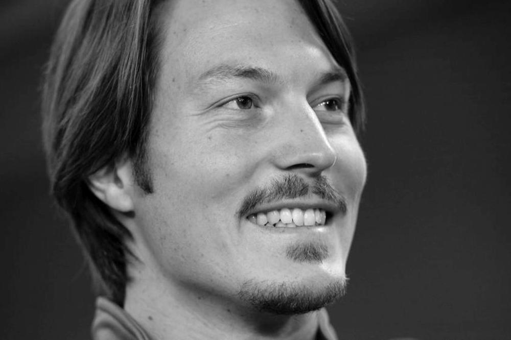 UDAVIO SE DVOSTRUKI ŠAMPION SVETA: Užasna tragedija na čuvenoj plaži!