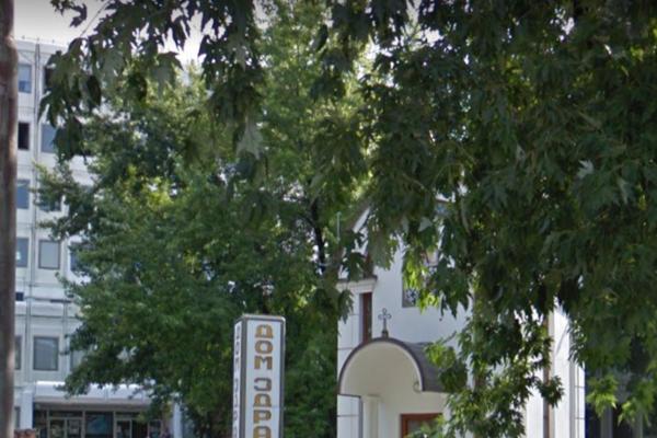 U NIŠU PET PUTA VIŠE ZARAŽENIH NEGO POČETKOM GODINE: Korona NE POSUSTAJE ni na jugu Srbije!