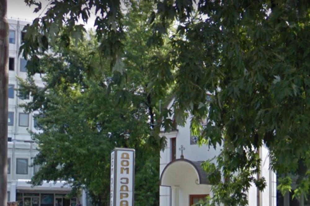 NIŠKI KRIZNI ŠTAB DONEO 21 NOVU MERU: Najnovija odluka u borbi protiv koronavirusa!