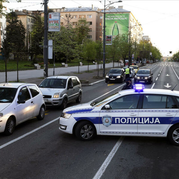 OD ČEGA ZAVISI HOĆE LI BITI POTPUNOG ZAKLJUČAVANJA? Na sve će uticati SAMO JEDAN FAKTOR