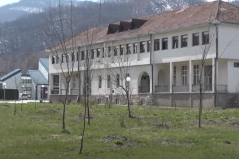 VEOMA OPASNA SITUACIJA U IVANJICI: Na pregledima devet puta više pacijenata