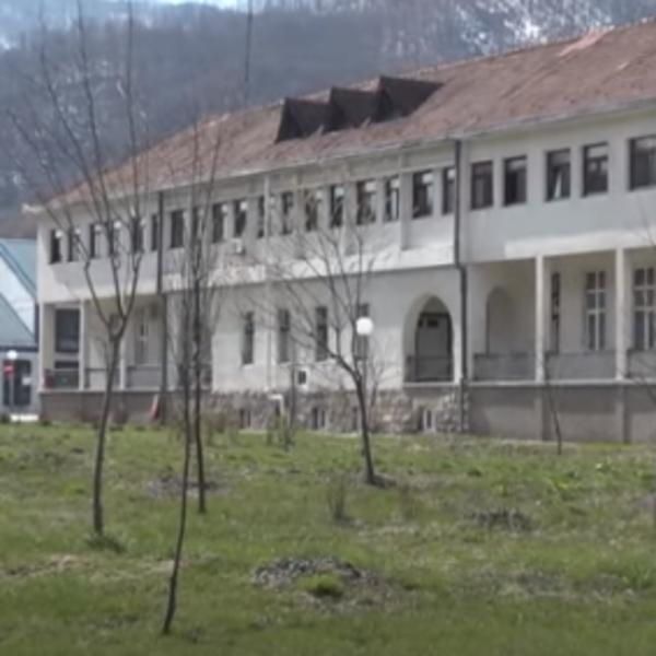 VEOMA OPASNA SITUACIJA U IVANJICI: Na pregledima devet puta više pacijenata