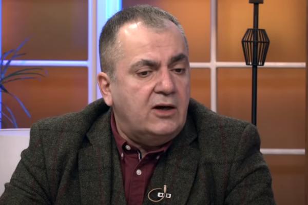 ISTRAŽUJU: Tužilaštvo i ombudsman proveravaju postupanje policije u Pionirskom parku