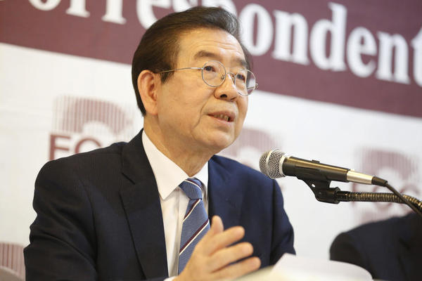 GRADONAČELNIK MISTERIOZNO NESTAO: Niko ne zna gde bi mogao da bude!