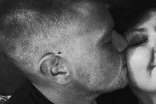 ŠOK - UMRLA UČESNICA RIJALITIJA! Borila se sa bakterijskom UPALOM PLUĆA i preminula u TRIDESETOJ GODINI