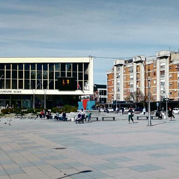 LEPE VESTI: U OVOM srpskom gradu, stanje sa KORONOM SE SMIRUJE!