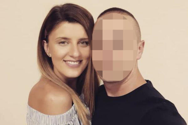 STRAVA I UŽAS U BELOJ CRKVI: Nastavnica matematike poginula dok se s bebom vraćala od lekara!