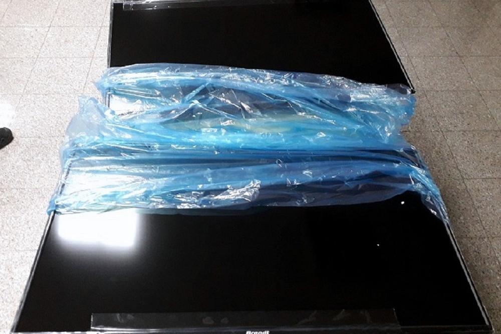 KAD SU SRPSKI CARINICI OTVORILI OVO, nisu mogli da veruju šta ima unutra!