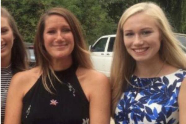 U PRODAVNICI JE KUPILA GOTOV UMAK: Kad ga je isporučila na tanjir, izgubila je VOLJU DA JEDE! (FOTO)