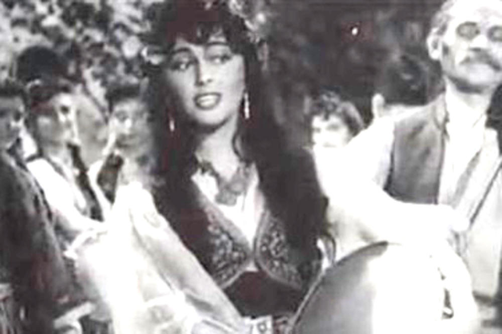 Samit na vrhu: Rane filmske adaptacije čuvenih dela Bore Stankovića