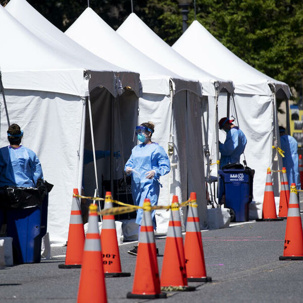 HOROR U AMERICI: Preko 10 miliona ljudi je u pitanju, STRAŠNO JE!