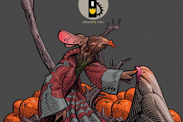 ČOVEK SENKA PREPORUČUJE: Ovo je pet albuma koje bi trebalo da preslušate danas (VIDEO)