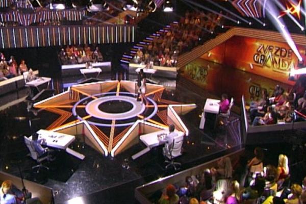 NE PLAŠI SE REAKCIJA! Zvezda Granda pokazala kako izgleda bez šminke! (FOTO)