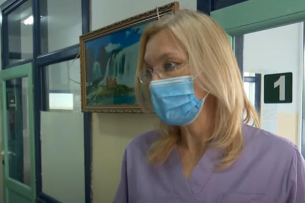 NAJNOVIJA VEST TIČE SE DECE U SRBIJI! Dr Ostojić ima jako važnu poruku z sve roditelje