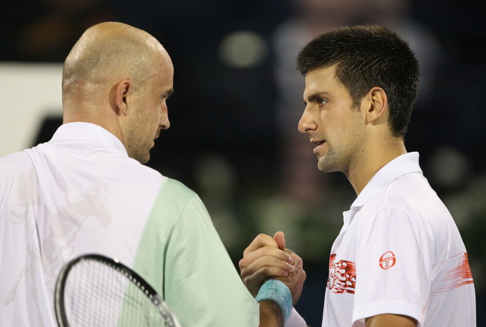 foto: EPA/Ali Haider