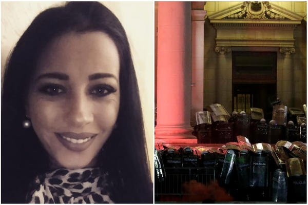 SAMO VI RAZBIJAJTE I ŠIRITE OVO SR*NJE, NAŠE BOLNICE SU PUNE! O rečima medicinske sestre Branke bruji Srbija!