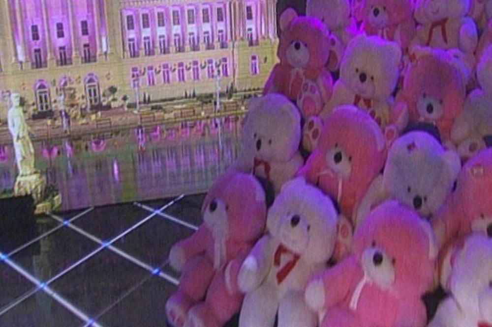 ZADRUGA 4 NAJSKUPLJA DO SADA! PREKO 2 MILIONA EVRA IZDVOJENO ZA HONORARE: Evo koliko su neki tražili para - BRUKA!