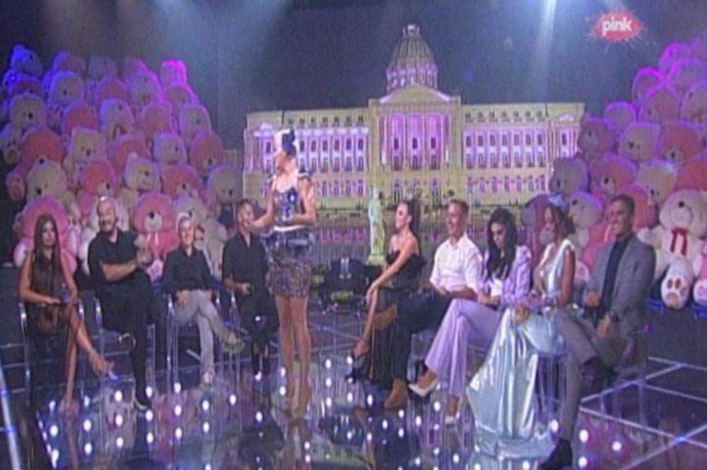 OVO SU SVI NOVI UČESNICI ZADRUGE 4! Jedno ime je potpuni ŠOK, a tek NJEGA NIKO NIJE OČEKIVAO!