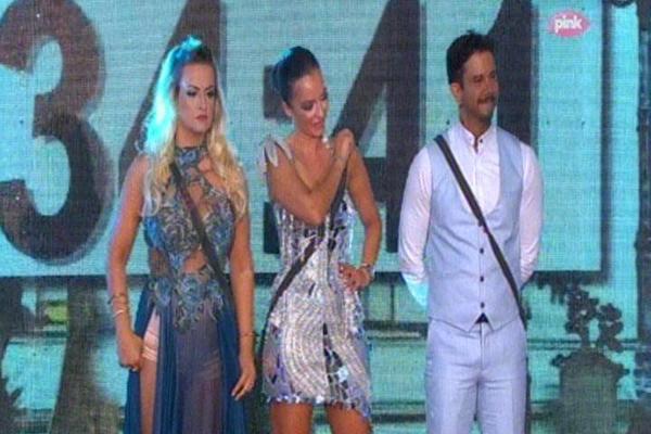 IZBAČEN PRVI SUPERFINALISTA! Ermina zauvek napustila imanje Zadruge!