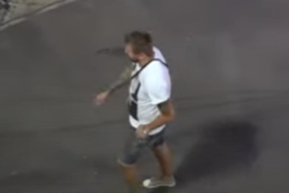 ŠOOOOOK U SUPERFINALU: JANJUŠ JE SVE GLUMIO! Jednom rečenicom otkrio da ne voli Maju, nastao potpuni muk!