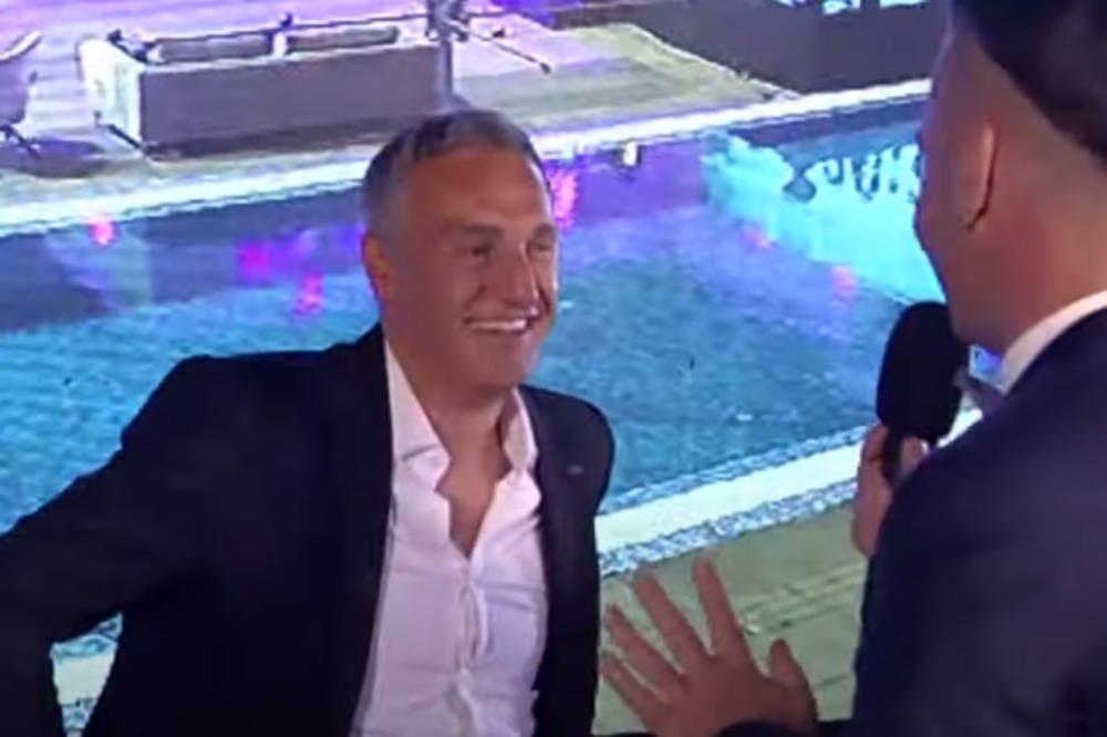 HAHAHAHA GAGI JE  IZVALIO NAJVEĆI BISER IKADA! Ovo morate pročitati! (VIDEO)