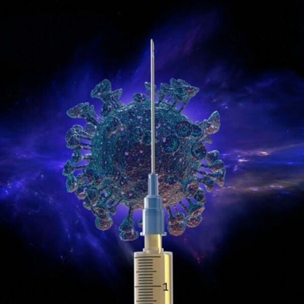 KORONA SE POJAVILA U AMERICI, PRE NEGO U KINI? Najnovija istraživanja iz SAD-a, daju ŠOKANTNA OTKRIĆA