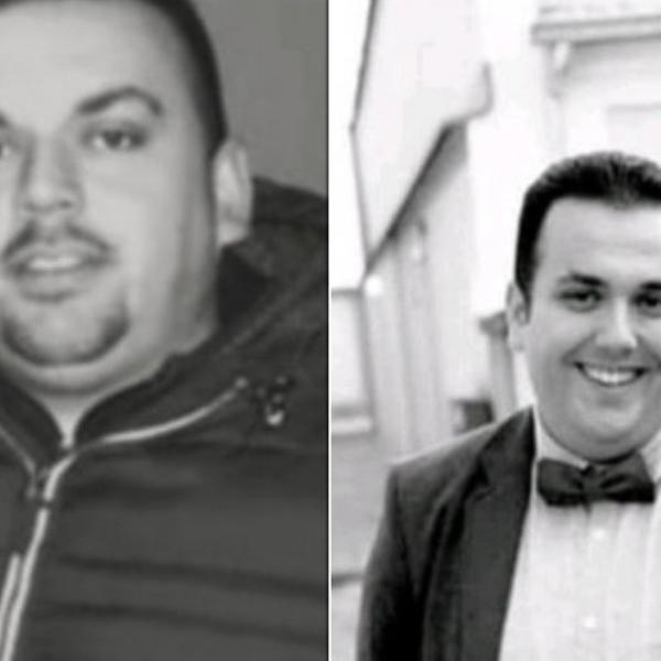 PA, ZAR I STEFAN DA ODE, NEĆE ON TO PREŽIVETI?! Korona ubila 2 brata, otac kritično