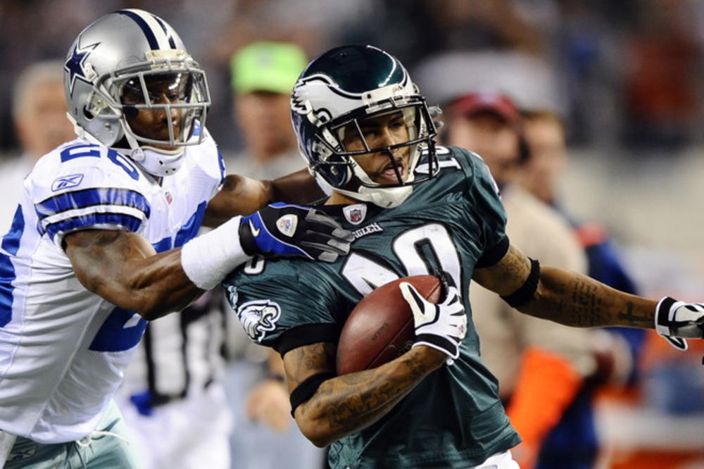 PRAVIO SE PAMETAN I UZEO LAŽAN CITAT HITLERA O RASIZMU, PA ISPAO... Sportista kažnjen zbog nacizma i antisemitizma!