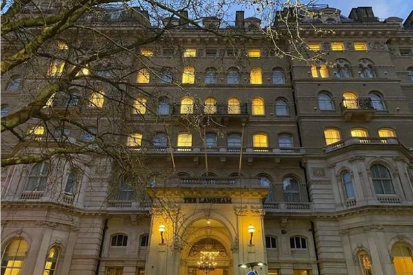 HAOS U DUBROVNIKU: Iscurilo lož ulje, zagađeno more, ogormna količina!