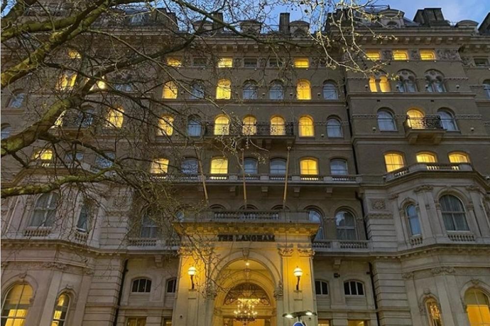 HAOS U DUBROVNIKU: Iscurilo lož ulje, zagađeno more, ogormna količina!