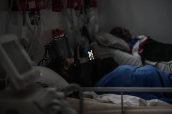 NAJNOVIJI KORONA PRESEK: Zaraženo više od 1.000 ljudi, jedna osoba PREMINULA