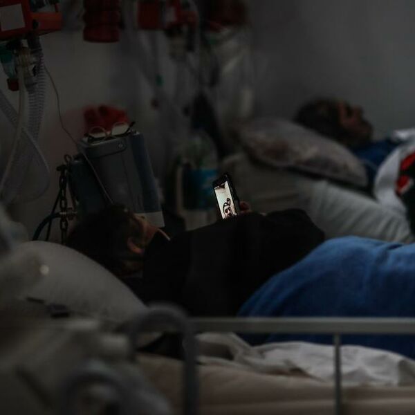 NAJNOVIJI KORONA PRESEK: Zaraženo više od 1.000 ljudi, jedna osoba PREMINULA