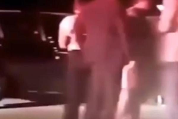 TRAGEDIJA! SUROVO UBISTVO! Telo poznatog pevača PRONAĐENO u autu! Inspektori sumnjaju na CILJANU METU