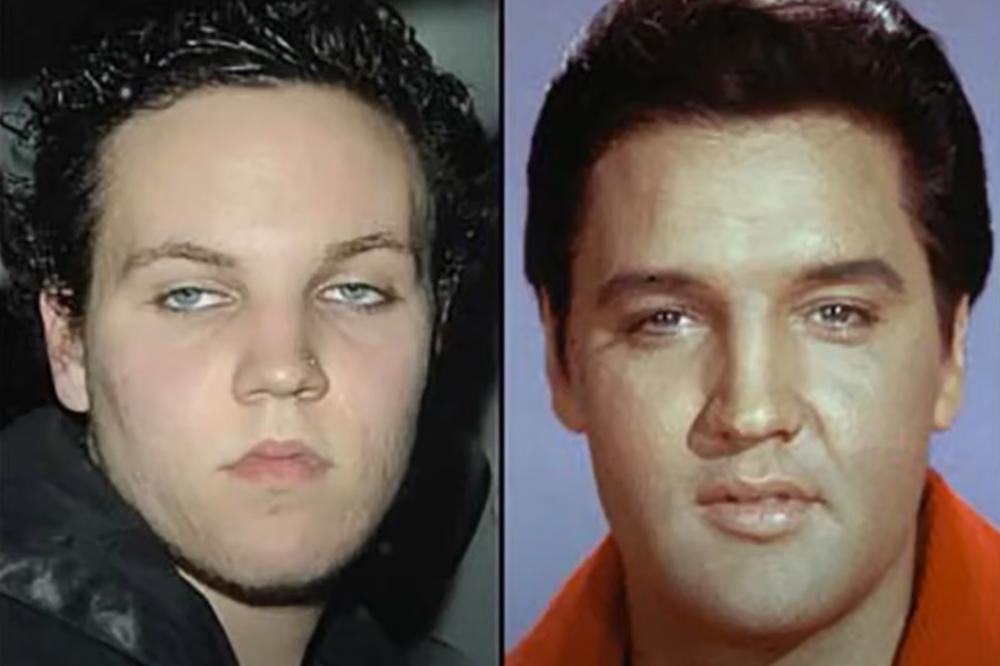 UBIO SE UNUK ELVISA PRISLIJA! Uzeo je SAČMARU i presudio sebi! SVET JE U ŠOKU