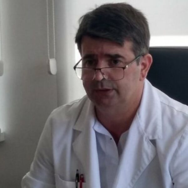 NOVI PAZAR: Preminuo još jedan pacijent, manji broj prijema