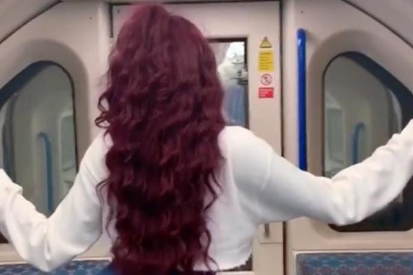 PREMINULA JUTJUBERKA U 9.MESECU TRUDNOĆE! Majka se oglasila potresnim rečima: Moja ćerka i njen sin preminuli su...