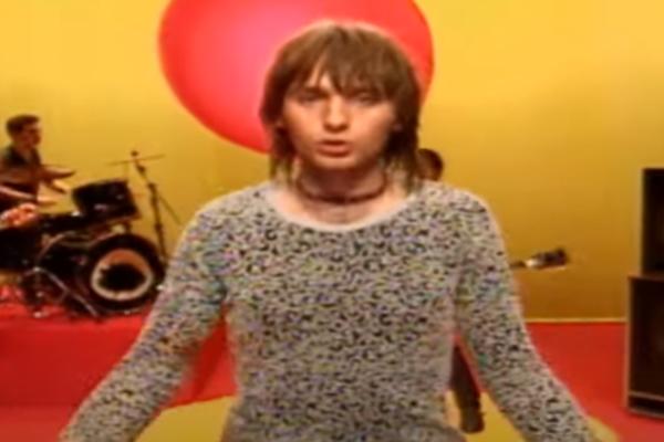 ON JE PRVI VERENIK SEVERINE OD NJIH 6! Pevač je prvi zaprosio, ali se nije srećno završilo!