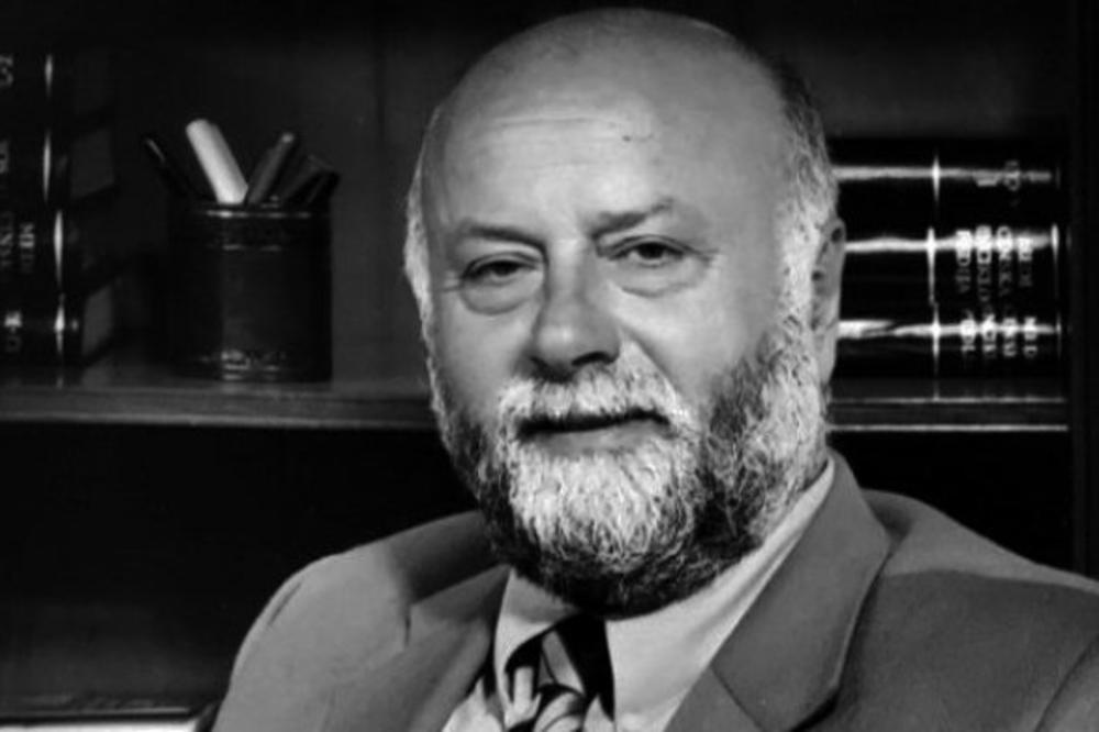 PREMINUO ČUVENI DOKTOR I VLASNIK KLINIKE ANLAVE! Slobodan Ivanović je izbubio bitku u 69. godini života