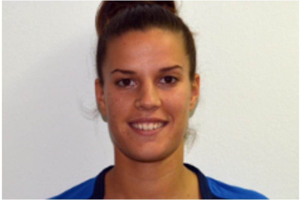 52 DANA JE IMALA MUKU SA KORONOM: Srpska odbojkašica preživela pakao zbog opakog virusa!