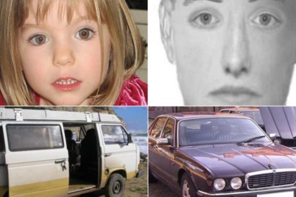 TELO OTETE DEVOJČICE BAČENO U BUNAR? Novi jezivi detalji nestanka male Medlin