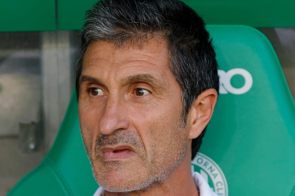 NEZAPAMĆEN SKANDAL U ALBANIJI: Trener otpušten jer je odbio da vodi tim pun zaraženih koronom!