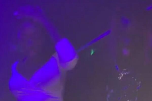 UŽAS! UMRLA TRUDNA POZNATA JUTJUBERKA! Beba nije preživela, jeziv događaj uzdrmao javnost!