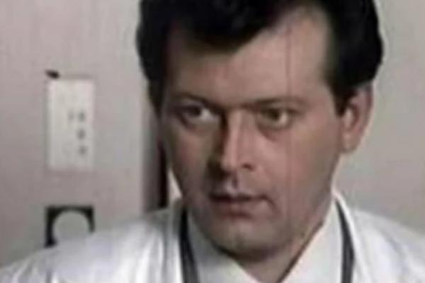 OVO JE BIVŠA ŽENA BORISA KOMNENIĆA: Niko ne zna da je S NJOM bio u BRAKU