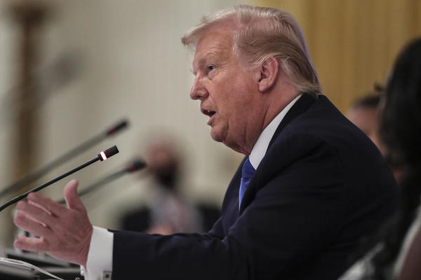 NAPETOST NA IVICI: Još je neizvesna sudbina Američkih škola