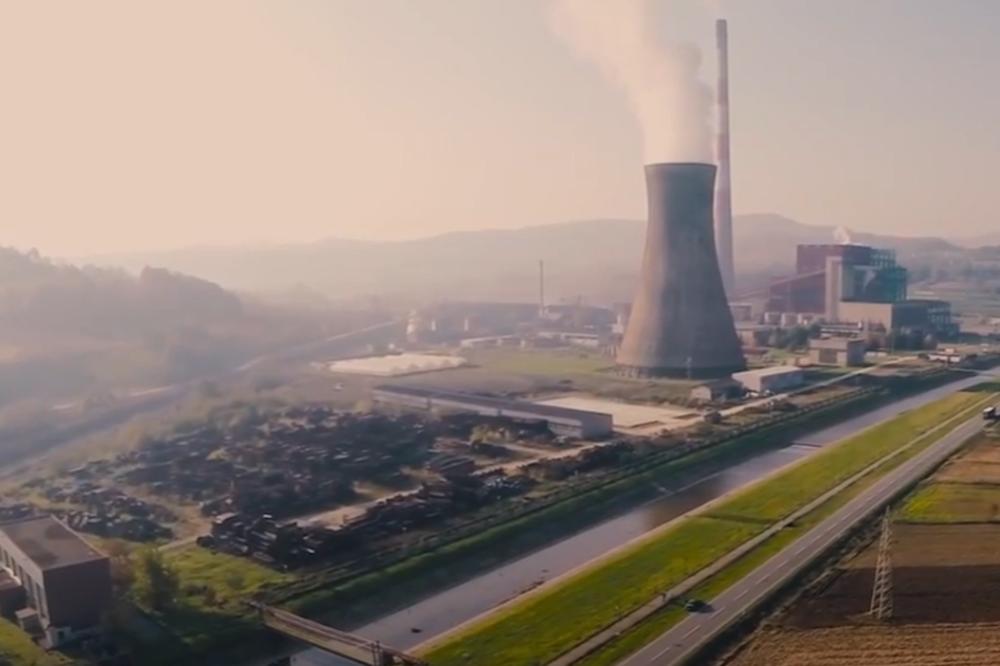 ODRICANJE OD UGLJA KOŠTA MILIJARDE: Proizvodnja samo "zelene" energije dovela bi do pogubnog scenarija za Srbiju