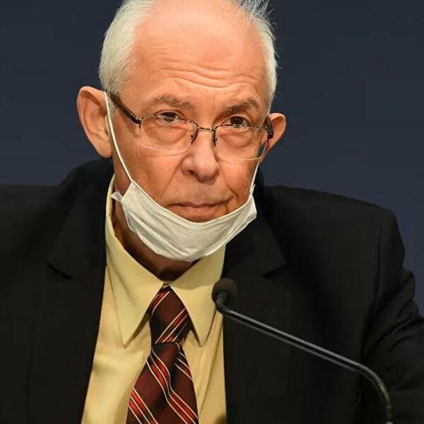 KONTROLA PODRAZUMEVA I KAŽNJAVANJE, NEĆEMO SEDETI SKRŠTENIH RUKU: Dr Kon otkrio šta najviše FRUSTRIRA KRIZNI ŠTAB