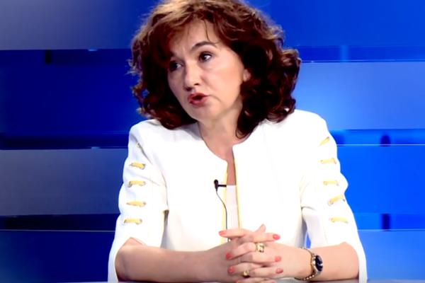 OVA BOLNICA JE POSTALA ŽARIŠTE KORONE: Sad je SMENJENA DIREKTORKA!