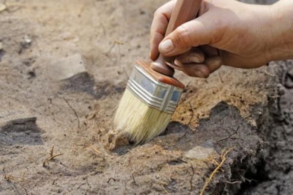 NOVA VRSTA DREVNOG ČOVEKA: Pronađeni ostaci skeleta starog preko 7 000 godina! Ovo su KOLEANCI
