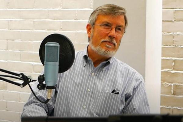 KAKO PREGURATI KRIZU! Saveti čoveka koji je u recesiji izgradio carstvo vredno 500 miliona